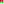 Destellos dst-169097