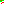 Destellos dst-1690970