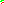 Destellos dst-1690971
