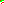 Destellos dst-1690972