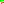 Destellos dst-1690973
