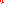Destellos dst-1690974