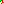 Destellos dst-1690975