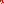 Destellos dst-1690977