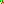 Destellos dst-1690978