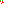 Destellos dst-1690980