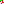Destellos dst-1690981