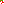 Destellos dst-1690983