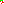 Destellos dst-1690985