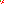 Destellos dst-1690987