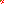 Destellos dst-1690989
