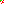 Destellos dst-1690990