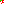 Destellos dst-1690995