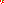 Destellos dst-1690996