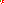 Destellos dst-1690997