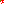 Destellos dst-1690998
