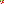 Destellos dst-1691002