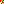 Destellos dst-1691003