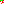 Destellos dst-1691004