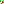 Destellos dst-1691005