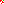 Destellos dst-1691006