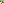 Destellos dst-1691007