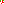 Destellos dst-1691009