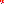 Destellos dst-1691010