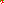 Destellos dst-1691011