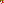 Destellos dst-1691012