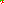 Destellos dst-1691014