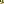 Destellos dst-1691015