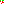Destellos dst-1691020