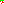 Destellos dst-1691021