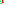 Destellos dst-1691022