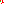 Destellos dst-1691023