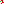 Destellos dst-1691024