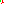 Destellos dst-1691025