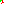 Destellos dst-1691026