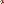 Destellos dst-1691027