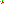 Destellos dst-1691028