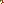 Destellos dst-1691029