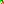 Destellos dst-1691030