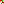 Destellos dst-1691031