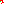Destellos dst-1691032