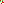 Destellos dst-1691033