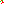 Destellos dst-1691035