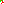 Destellos dst-1691036