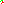 Destellos dst-1691037