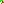 Destellos dst-1691038